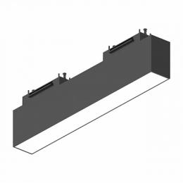Изображение продукта Трековый светодиодный светильник Ideal Lux 